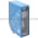 Sick WT24-2X400 Photoelectric Sensor | 1040722 Product Image