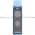 Sick WT24-2X400 Photoelectric Sensor | 1040722 Product Image