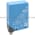 Sick WT24-2X400 Photoelectric Sensor | 1040722 Product Image