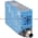 Sick WT24-2X400 Photoelectric Sensor | 1040722 Product Image