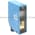 Sick WT24-B2101 Product Image
