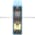 Sick WT24-B2101 Product Image