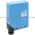 Sick WT24-B2101 Product Image