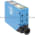 Sick WT24-B2101 Product Image
