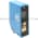 Sick WT24-B4201 Photoelectric Sensor | 1011460 Product Image