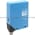 Sick WT24-B4201 Photoelectric Sensor | 1011460 Product Image