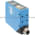 Sick WT24-B4201 Photoelectric Sensor | 1011460 Product Image