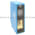 Sick WT24-B4401 Photoelectric Sensor | 1011462 Product Image