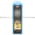 Sick WT24-B4401 Photoelectric Sensor | 1011462 Product Image