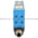 Sick WT24-B4401 Photoelectric Sensor | 1011462 Product Image