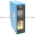 Sick WT24-V2421 Photoelectric Sensor | 1011474 Product Image