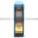 Sick WT24-V2421 Photoelectric Sensor | 1011474 Product Image