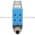 Sick WT24-V2421 Photoelectric Sensor | 1011474 Product Image