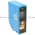 Sick WT24-V5401 Photoelectric Proximity Switch | 1011482 Product Image