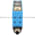 Sick WT24-V5401 Photoelectric Proximity Switch | 1011482 Product Image