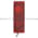 Sick WT250-N162 Photoelectric Proximity Sensor W/ Background Supression | 6010701 Product Image
