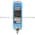 Sick WT250-N162 Photoelectric Proximity Sensor W/ Background Supression | 6010701 Product Image