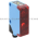 Sick WT250-N440 Photoelectric Sensor | 6010618 Product Image