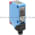 Sick WT250-N440 Photoelectric Sensor | 6010618 Product Image