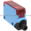 Sick WT250-N440 Photoelectric Sensor | 6010618 Product Image