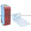 Sick WT250-N460 Photoelectric Proximity Sensor Background Suppression | 6010703 Product Image