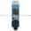 Sick WT250-N460 Photoelectric Proximity Sensor Background Suppression | 6010703 Product Image