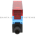 Sick WT250-N460 Photoelectric Proximity Sensor Background Suppression | 6010703 Product Image