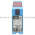Sick WT260-F270 Photoelectric Proximity Sensor | 6020979 Product Image