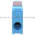 Sick WT260-F270 Photoelectric Proximity Sensor | 6020979 Product Image