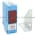 Sick WT260-P260 Proximity Photoelectric | 6009471 Product Image