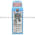 Sick WT260-P260 Proximity Photoelectric | 6009471 Product Image