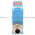Sick WT260-P260 Proximity Photoelectric | 6009471 Product Image