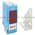 Sick WT260-P460 Photoelectric Proximity Sensor | 1011540 Product Image