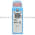 Sick WT260-P460 Photoelectric Proximity Sensor | 1011540 Product Image
