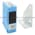 Sick WT260-S230 Photoelectric Sensor | 6008775 Product Image