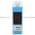 Sick WT260-S230 Photoelectric Sensor | 6008775 Product Image