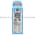 Sick WT260-S230 Photoelectric Sensor | 6008775 Product Image
