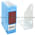 Sick WT260-S260 Photoelectric Sensor | 6009473 Product Image