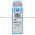 Sick WT260-S260 Photoelectric Sensor | 6009473 Product Image