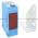Sick WT260-S270 Photoelectric Sensor | 6020769 Product Image