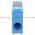 Sick WT260-S270 Photoelectric Sensor | 6020769 Product Image