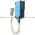Sick WT27-2S119S26 Photoelectric Sensor Product Image
