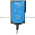 Sick WT27-2S119S26 Photoelectric Sensor Product Image