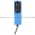 Sick WT27-F112 Photoelectric Sensor Product Image