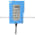 Sick WT27-F112 Photoelectric Sensor Product Image