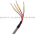 Sick WT27-F112 Photoelectric Sensor Product Image