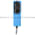 Sick WT27-F115 Photoelectric Sensor Product Image