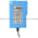 Sick WT27-F115 Photoelectric Sensor Product Image