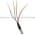 Sick WT27-F115 Photoelectric Sensor Product Image