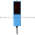 Sick WT27-F135 Photoelectric Sensor Product Image